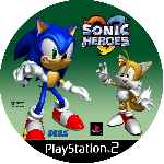 miniatura sonic-heroes-cd-custom-por-efecto-princo cover ps2