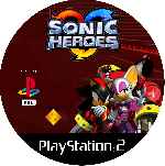 miniatura sonic-heroes-cd-custom-v2-por-mierdareado cover ps2