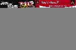 miniatura sonic-heroes-dvd-custom-por-cuco-games cover ps2