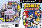 miniatura sonic-mega-collection-dvd-por-josefergo cover ps2