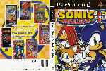 miniatura sonic-mega-collection-plus-dvd-custom-por-cizaya-3 cover ps2