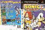 miniatura sonic-mega-collection-plus-dvd-por-danygomez cover ps2