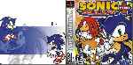 miniatura sonic-mega-collection-plus-fr-in-por-thaifoo cover ps2