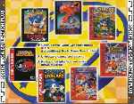 miniatura sonic-mega-collection-plus-trasera-por-thaifoo cover ps2