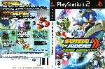 miniatura sonic-riders-zero-gravity-dvd-por-tito1 cover ps2