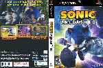 miniatura sonic-unleashed-dvd-custom-v4-por-sadam3 cover ps2