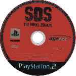 miniatura sos-the-final-escape-cd-por-seaworld cover ps2