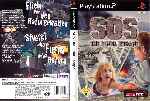 miniatura sos-the-final-escape-dvd-por-franki cover ps2