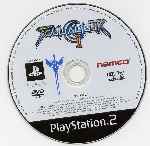 miniatura soul-calibur-2-cd-por-seaworld cover ps2