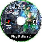 miniatura soul-calibur-3-cd-custom-v2-por-jojapa cover ps2