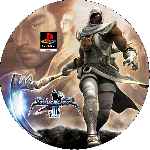 miniatura soul-calibur-3-cd-custom-v3-por-aliki cover ps2