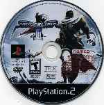 miniatura soul-calibur-3-cd-v2-por-sikhard cover ps2