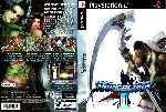 miniatura soul-calibur-3-dvd-custom-v2-por-arielcyber cover ps2