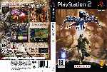 miniatura soul-calibur-3-dvd-por-ronyn cover ps2