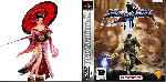 miniatura soul-calibur-3-fr-in-por-thaifoo cover ps2