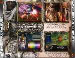 miniatura soul-calibur-3-trasera-por-thaifoo cover ps2