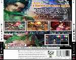 miniatura soul-calibur-3-v2-trasera-por-beatnuts cover ps2