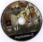 miniatura soul-nomad-and-the-world-eaters-cd-por-jmgjmgjmg cover ps2