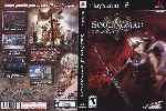 miniatura soul-nomad-and-the-world-eaters-dvd-por-jmgjmgjmg cover ps2