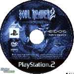 miniatura soul-reaver-2-cd-v2-por-sikhard cover ps2