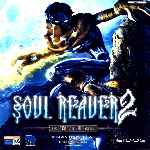 miniatura soul-reaver-2-frontal-por-franki cover ps2