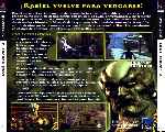 miniatura soul-reaver-2-trasera-por-franki cover ps2