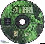 miniatura soul-reaver-cd-por-sikhard cover ps2