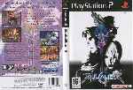 miniatura soulcalibur-2-dvd-por-aaleem cover ps2