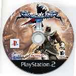 miniatura soulcalibur-3-cd-por-yovanni cover ps2