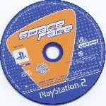 miniatura space-race-cd-por-hal9001 cover ps2