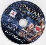 miniatura spartan-total-warrior-cd-por-skrull cover ps2