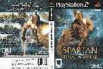 miniatura spartan-total-warrior-dvd-por-delfino cover ps2