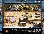 miniatura spartan-total-warrior-trasera-por-beatnuts cover ps2