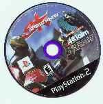miniatura speed-kings-cd-por-seaworld cover ps2