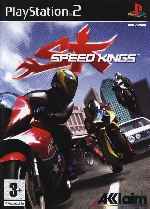 miniatura speed-kings-frontal-por-einplannung cover ps2