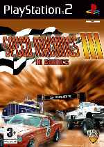 miniatura speed-machines-3-frontal-por-skuky cover ps2