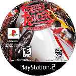 miniatura speed-racer-cd-custom-por-javierjuanpcsx cover ps2