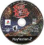 miniatura speed-racer-cd-por-yam cover ps2