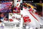 miniatura speed-racer-dvd-custom-v2-por-crsplaycenter cover ps2