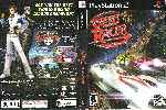 miniatura speed-racer-dvd-por-yam cover ps2