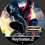 miniatura spider-man-3-cd-custom-por-queleimporta cover ps2