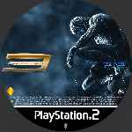 miniatura spider-man-3-cd-custom-v2-por-queleimporta cover ps2