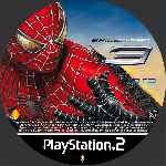 miniatura spider-man-3-cd-custom-v4-por-queleimporta cover ps2