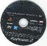 miniatura spider-man-3-cd-por-ciroelflaco cover ps2