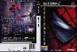 miniatura spider-man-dvd-por-franki cover ps2