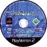 miniatura spider-man-friend-or-foe-cd-por-jenova cover ps2
