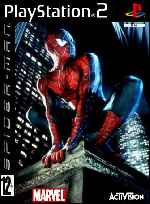 miniatura spider-man-frontal-v2-por-adenys cover ps2