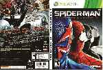 miniatura spider-man-shattered-dimensions-dvd-custom-por-sergiojair2004 cover ps2