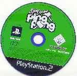 miniatura spindrive-ping-pong-cd-por-mocholomocho cover ps2
