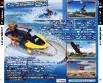 miniatura splashdown-trasera-por-franki cover ps2
